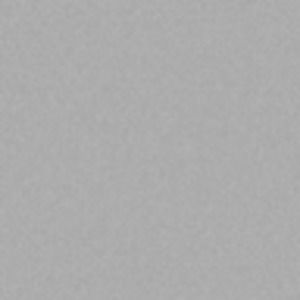 Meet your Posher, Lannah